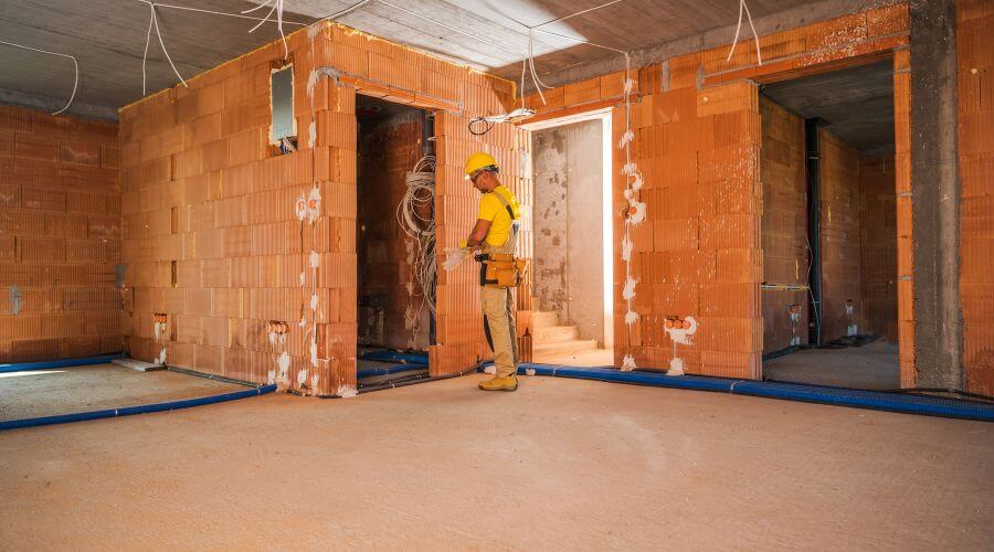 Professional residential roofers in Wake Forest, NC